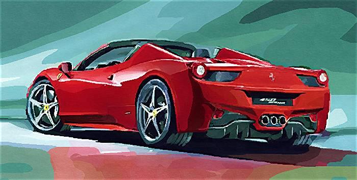 ferrari-458-italia-spider