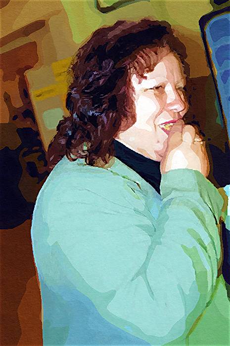 Beáta B