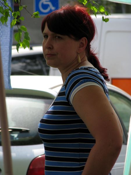 IMG_6941