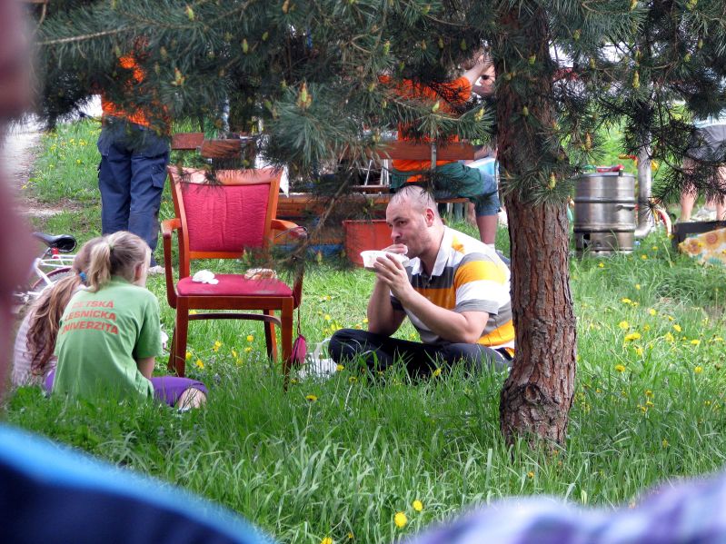 IMG_6962