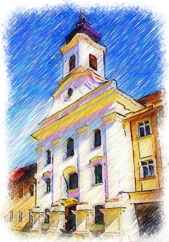 Trnava