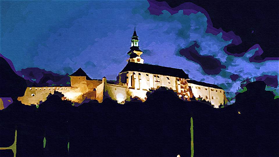 nitra