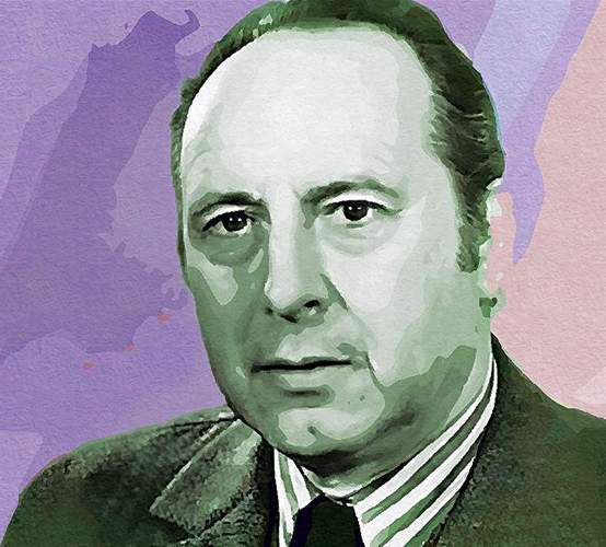 František Zvarík