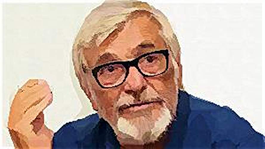 Jiří Bartoška