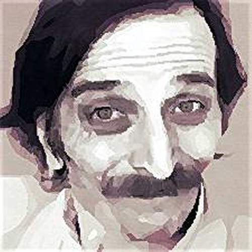 Jaro Filip