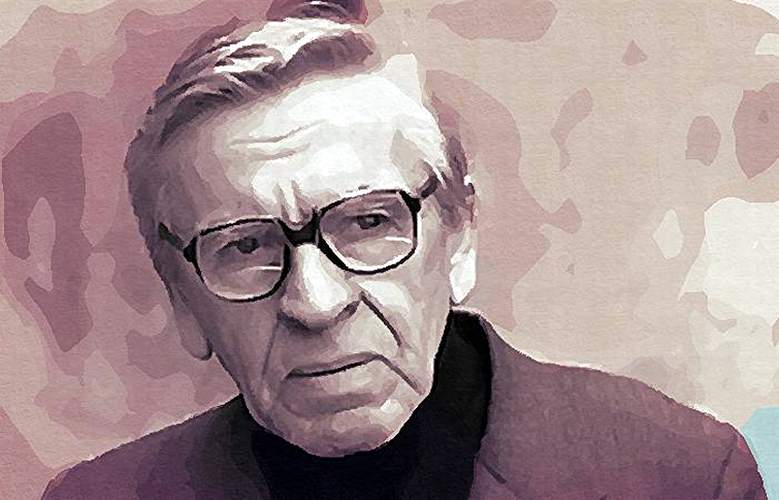 Jozef Kroner