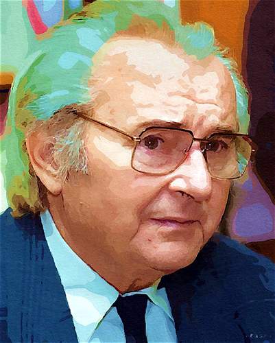 Jozef Sovák