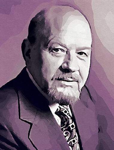 Viliam Záborský