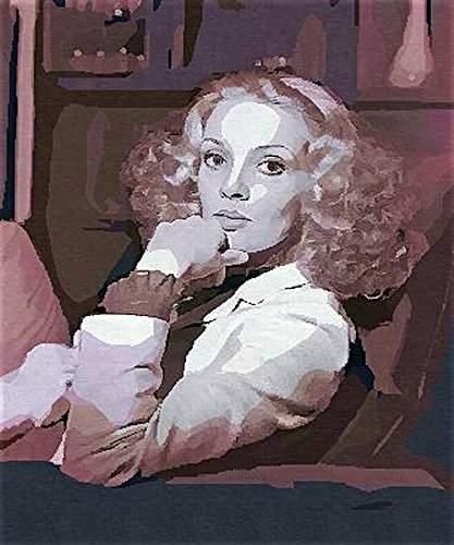 Zdena Studénková