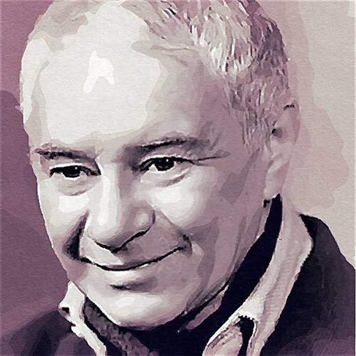 Ladislav Pešek