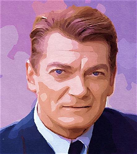 Jean Marais