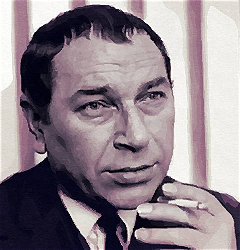 Ctibor Filčík