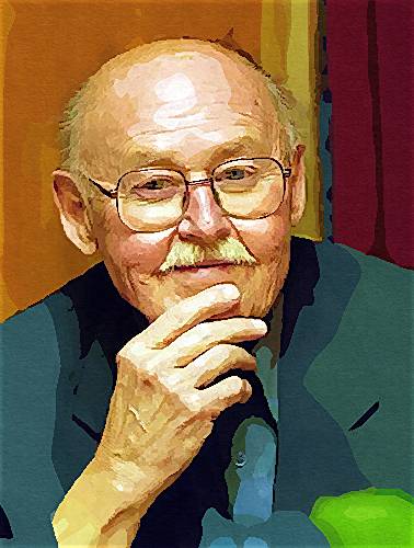 Lubomír Lipský