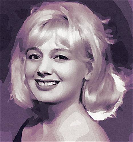 Zdena Gruberová