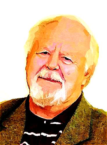 Jozef Doczy
