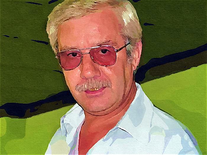 Gejza