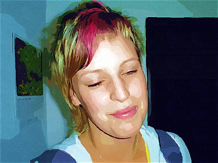 Radka